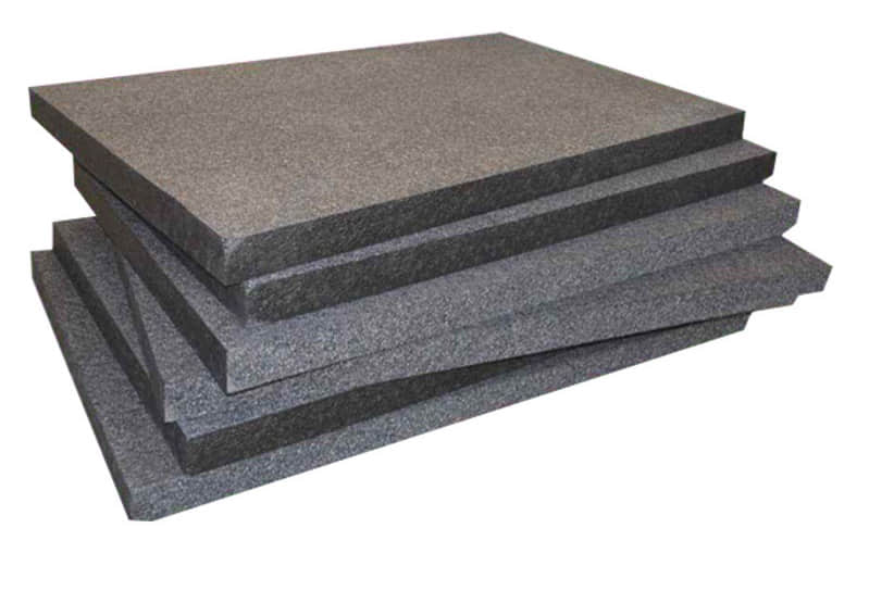 EPP大板(10).jpg EPP大板(10).jpg