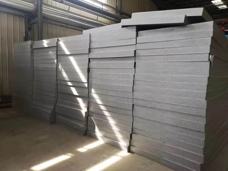 EPP大板(2).jpg EPP大板(2).jpg